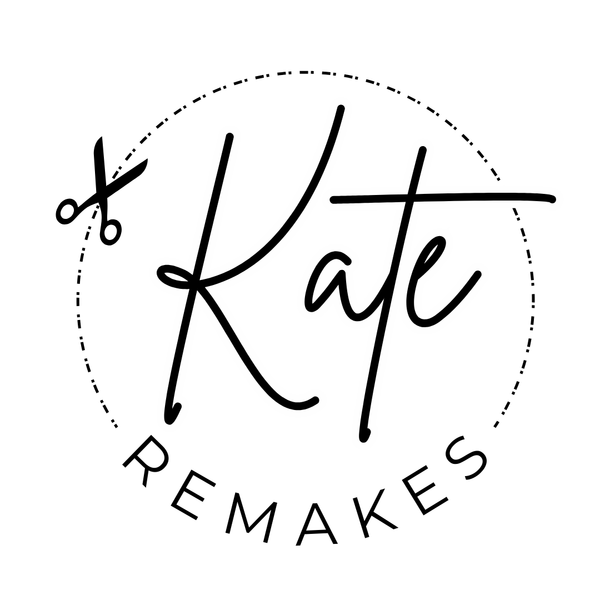 Kate Remakes